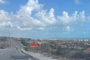 Chuvas intensas colocam em risco operações no campo