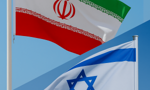 A escalada de tensão no Oriente Médio afeta diretamente o agro brasileiro, elevando custos e exigindo mudanças estratégicas na compra de insumos.