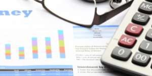 Ciclos: Econômico, Operacional e Financeiro. Qual a importância desses conceitos para sua empresa?