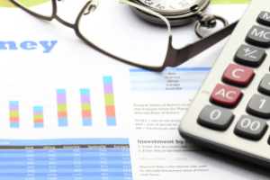 Ciclos: Econômico, Operacional e Financeiro. Qual a importância desses conceitos para sua empresa?