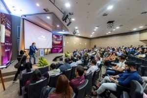 EXPO-CONECTA-ALIMENTOS