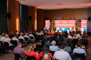 resce Ceará debate agronegócio em Fortaleza