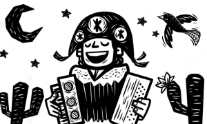 Cultura e Música: O FestBerro como Celebração do Sertão Cearense