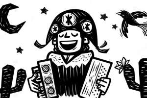 Cultura e Música: O FestBerro como Celebração do Sertão Cearense