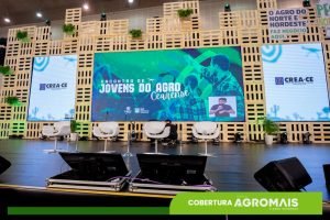 V Mostra de Trabalhos Científicos do PEC Nordeste 2024 Apresenta 210 Pesquisas