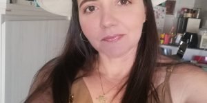 Fabiila Diogenes - Mulheres do Agro. Uma História de Resiliência e Amor 