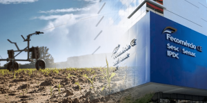 Fecomércio-CE e o Agro: Quando apoio concreto vai além do discurso