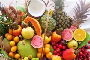 Nova Plataforma Consolida Dados sobre Pragas em Fruteiras Tropicais