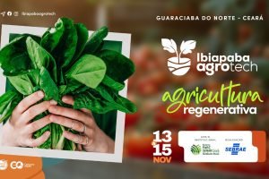 Ibiapaba Agrotech