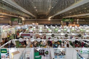 Agrinordeste: guia completo do que o nordestino não pode perder