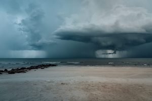 Protocolo El Niño: o que o produtor cearense resolve antes de setembro