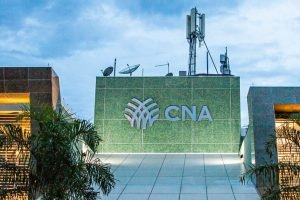 Gestão de Risco Não Acompanha Avanço do Crédito Rural, Diz CNA