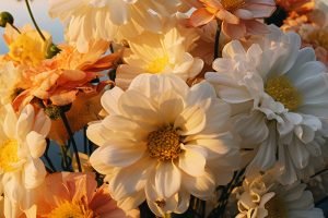 Desvendando os Segredos dos Jardins Verticais: Curso Sebrae com Aulas Práticas no Mercado das Flores