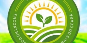 união dos produtores rurais no EPROCE