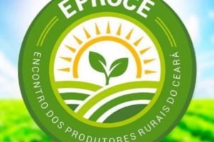 união dos produtores rurais no EPROCE