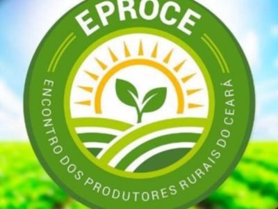 união dos produtores rurais no EPROCE