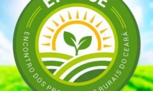 EPROCE  Realiza Primeiro Encontro de 2025, Destacando União no Agro