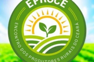 EPROCE  Realiza Primeiro Encontro de 2025, Destacando União no Agro