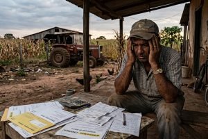 A Força do Agro #805 debateu a MP de renegociação de R$ 100 bilhões em dívidas rurais — alívio real ou adiamento do problema para o produtor nordestino que precisa protocolar no BNB antes de 12 de novembro de 2026