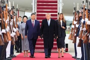 EUA e China prorrogam trégua e agro espera respostas