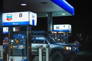 Diesel recorde nos EUA pressiona custos agrícolas e logística