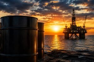 Petróleo acima de US$ 100 mantém alerta de custos no agro