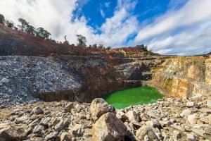 Fertilizantes e minerais críticos entram no radar do agro