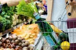 Banco Mundial prevê alta de alimentos e fertilizantes em 2026