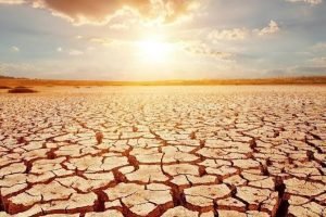 El Niño e seca reforçam gestão de estoques e água no agro