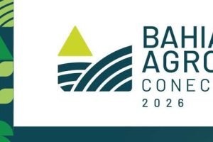 Bahia Agro Conecta reúne startups investidores e produtores em Feira de Santana
