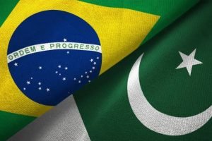 Estudo aponta espaço para ampliar vendas brasileiras ao Paquistão