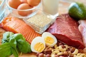 Proteína animal amplia demanda por milho e farelo no Brasil