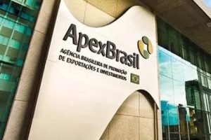 Painel da ApexBrasil passa a alertar sobre tarifas e exigências sanitárias