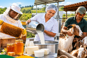 https://pe.agenciasebrae.com.br/cultura-empreendedora/sebrae-e-governo-de-pernambuco-investem-r-34-milhoes-na-qualificacao-de-cadeias-produtivas-rurais/