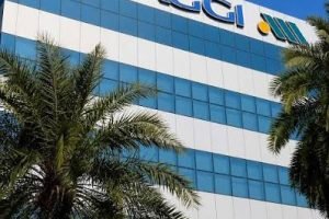 Amaggi recompra títulos sustentáveis e reduz dívida com vencimento em 2028