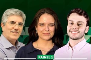 DATAGRO hoje: o que esperar dos painéis em Goiânia