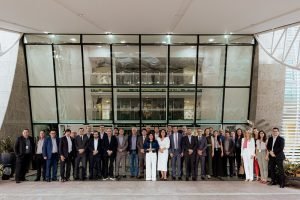 Parceria ‘Juntos pelo Agro’ entre Sistema CNA/Senar e Sebrae se expande