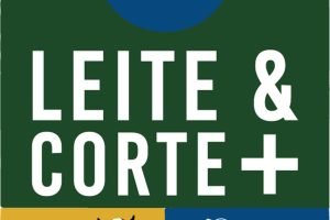 Leite & Corte Nordeste 2025