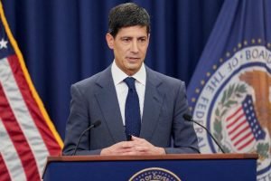 Dia do Fed: a decisão urgente que não depende do câmbio