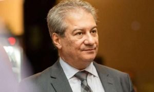 Marcelo Brito alerta que impasse global pode comprometer COP30