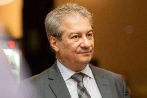 Ausência dos EUA causa impasse global na COP30
