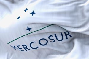acordo Mercosul-EFTA fortalece comércio internacional do Brasil