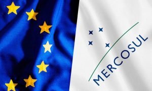 Mercosul-UE pode reposicionar Ceará no comércio global, mas gargalos existem