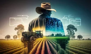 Durante o FestBerro 2024, o setor agropecuário do Ceará terá uma grande oportunidade de movimentar negócios e fomentar parcerias estratégicas. As Rodadas de Negócios, que acontecem nos dias 19 e 20 de novembro, prometem reunir mais de 300 criadores, compradores e investidores de todo o Nordeste.