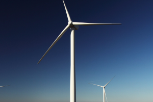Governo do Ceará e Neoenergia assinam memorando para desenvolvimento de estudos de geração de energia eólica offshore no estado