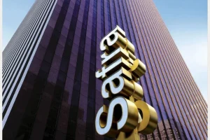 Banco Safra anuncia stablecoin Safra Dólar pareada ao dólar