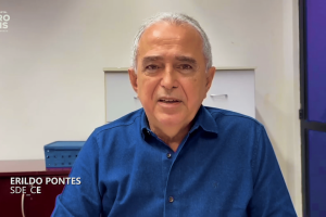 Recursos hídricos indicam recuperação parcial e reforçam necessidade de irrigação eficiente.