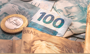 Patrimônio dos Fiagros ultrapassa R$ 40 bilhões e registra crescimento impressionante