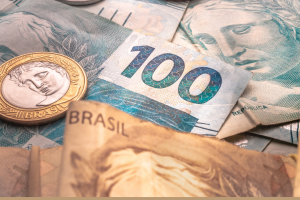 Patrimônio dos Fiagros ultrapassa R$ 40 bilhões e registra crescimento impressionante