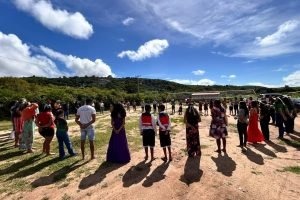 fotos: Ascom SDA